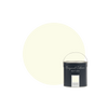 Neptune Paint Sample pot / Matt Emulsion Orkney White Paint