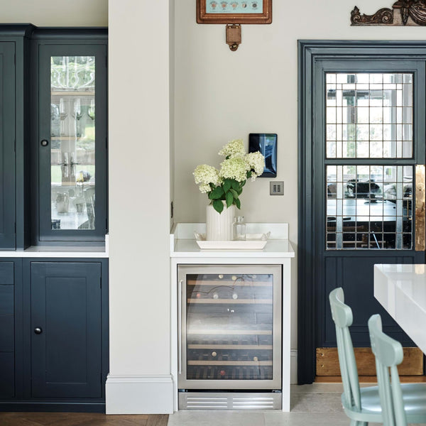Neptune Paint Shingle Paint