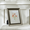 Neptune Photo Frames 8x10in Porter Photo Frame