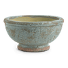 Neptune Pots & Planters Broseley Footed Pot