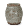 Neptune Pots & Planters Broseley Pot
