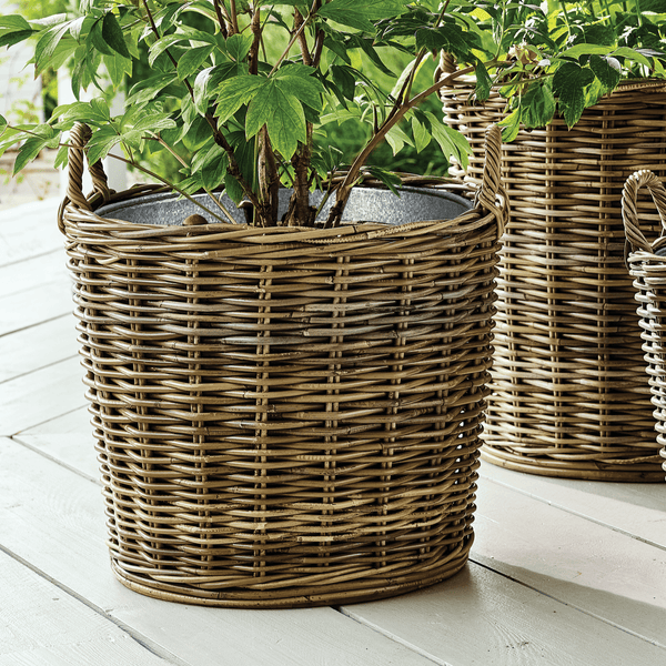 Neptune Pots & Planters Medium Tetbury Planter