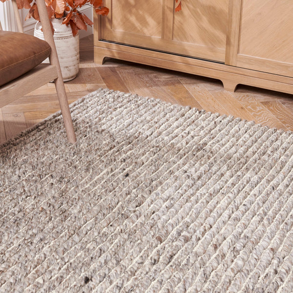 Neptune Rugs Laith Rug, 200x300cm