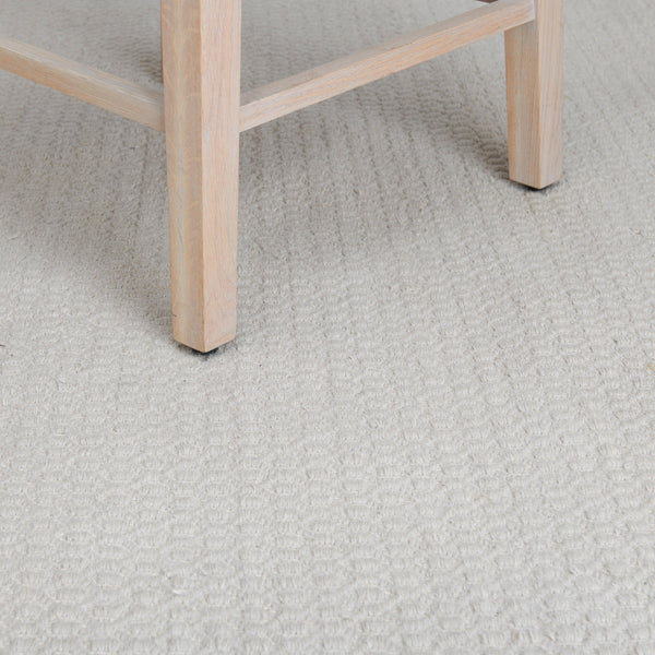Neptune Rugs Longford Rug