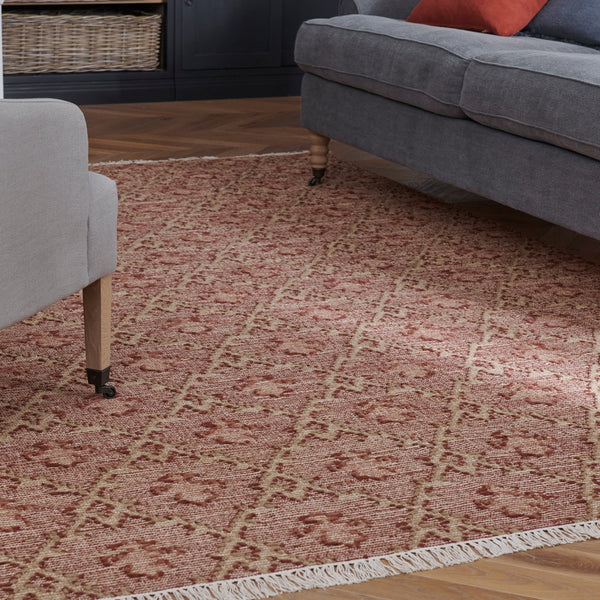 Neptune Rugs 200x300cm Arran Rug