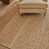 Neptune Rugs 170x240cm Bantham Rug