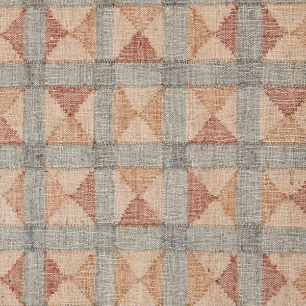Neptune Rugs Calan Rug
