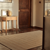 Neptune Rugs 170x240cm Fistral Rug
