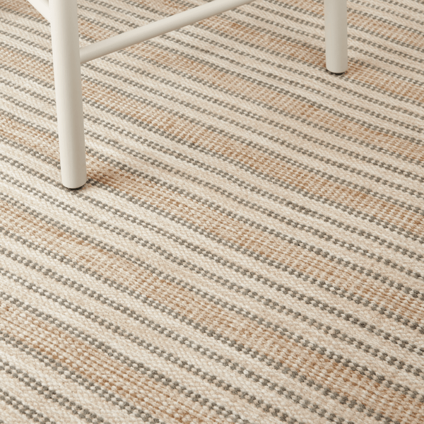 Neptune Rugs Fistral Rug
