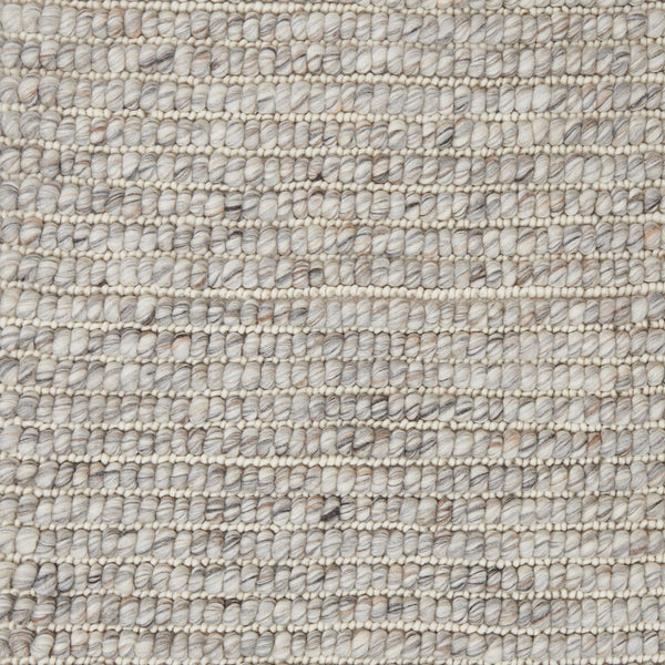 Neptune Rugs Laith Rug, 200x300cm