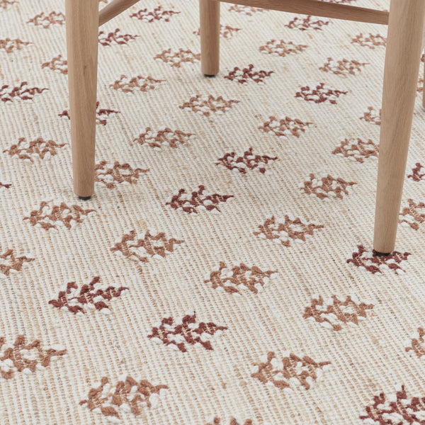 Neptune Rugs Rona Rug