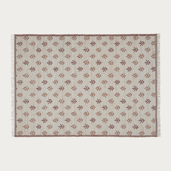 Neptune Rugs Rona Rug