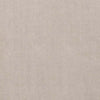 Neptune Samples & Swatches Isla Velvet Fabric Swatch, Ermine