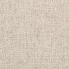Neptune Samples & Swatches HARRIS TWEED Wool Fabric Swatch, Bircher