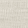 Neptune Samples & Swatches Heavyweight Linen Fabric Swatch, Pale Oat