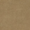 Neptune Samples & Swatches Signature Linen Fabric Swatch, Saffron