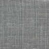Neptune Samples & Swatches Harry Linen Fabric Swatch, Storm
