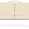 Neptune Seat Cushions Cheltenham Sofa Cushions