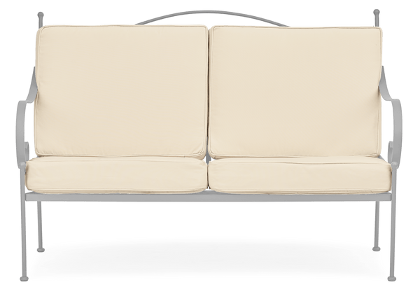 Neptune Seat Cushions Cheltenham Sofa Cushions