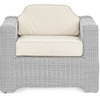Neptune Seat Cushions Tresco Armchair Seat & Back Cushions