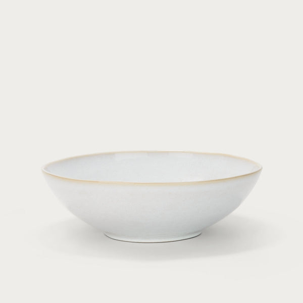 Neptune Serveware Default Clovelly Salad Bowl