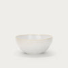 Neptune Serveware Default Clovelly Serving Bowl