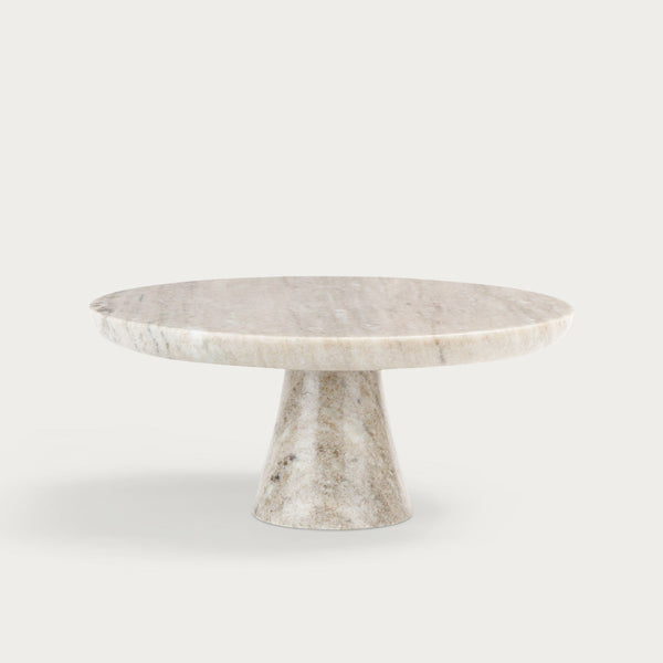 Neptune Serveware Malborough Cake Stand