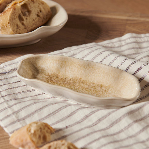 Neptune Serveware Default Sennen Dipping Bowl