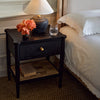 Neptune Side Tables Frome Side Table