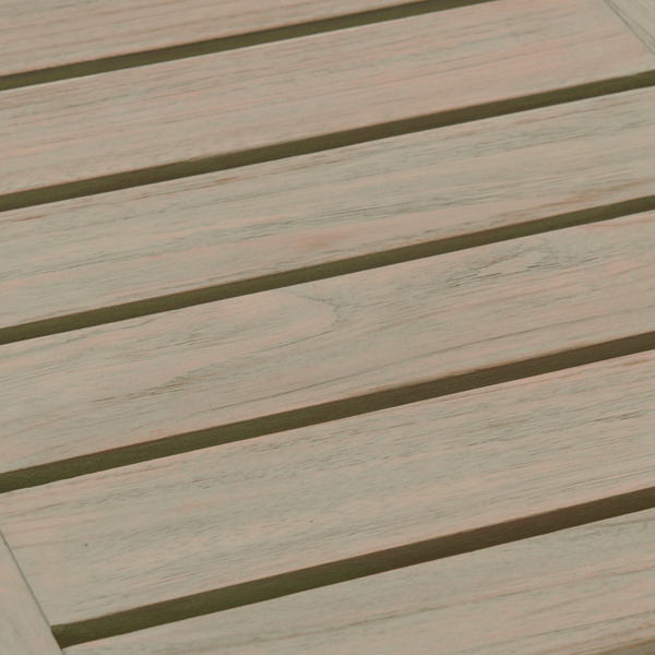 Neptune Side Tables Pembrey Side Table