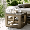 Neptune Side Tables Pembrey Side Table