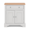 Neptune Sideboards 0 paint service / 3ft Chichester Sideboard