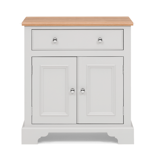 Neptune Sideboards 0 paint service / 3ft Chichester Sideboard