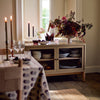 Neptune Sideboards 0 paint service Farlow Low Sideboard