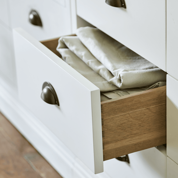 Neptune Sideboards Chawton Sideboard