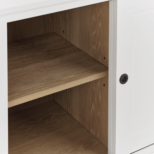 Neptune Sideboards Chawton Sideboard
