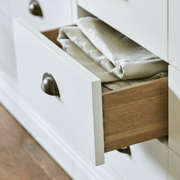 Neptune Sideboards Chawton Sideboard With Drawers
