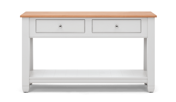 Neptune Sideboards Chichester Potboard