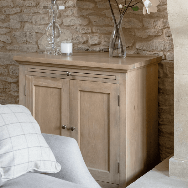 Neptune Sideboards 3ft Henley Sideboard