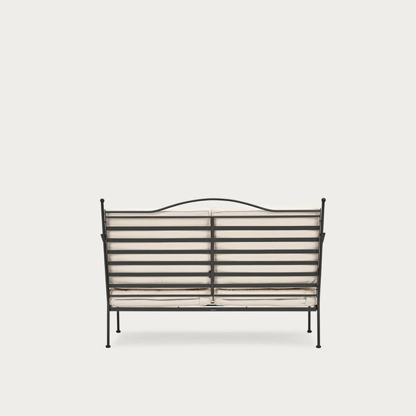 Neptune Sofas Cheltenham 2 Seater Sofa with Cushions