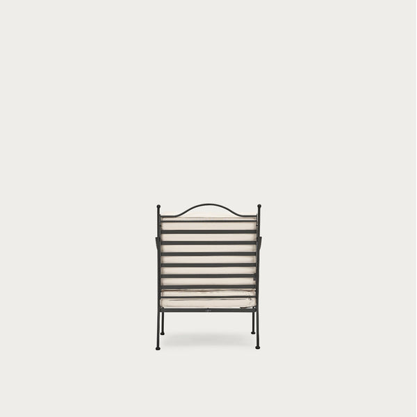 Neptune Sofas Cheltenham Armchair with Cushions