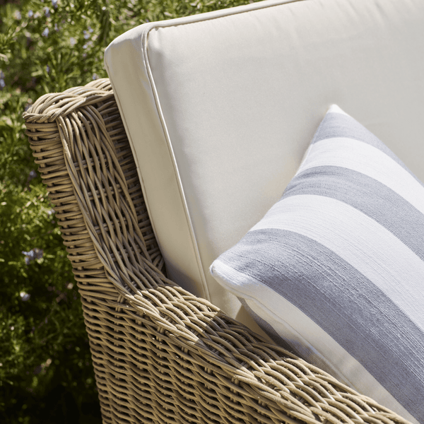 Neptune Sofas Compton Modular Sofa