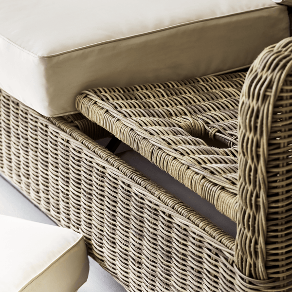 Neptune Sofas Default Compton Sofa