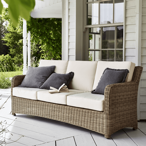 Neptune Sofas Default Compton Sofa