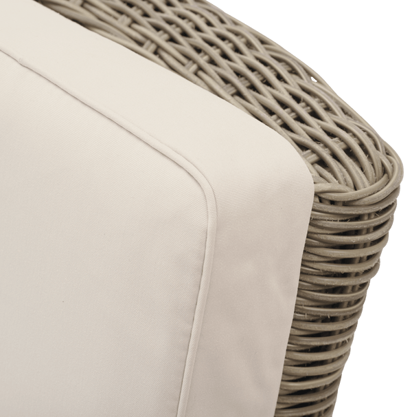 Neptune Sofas Default Compton Armchair