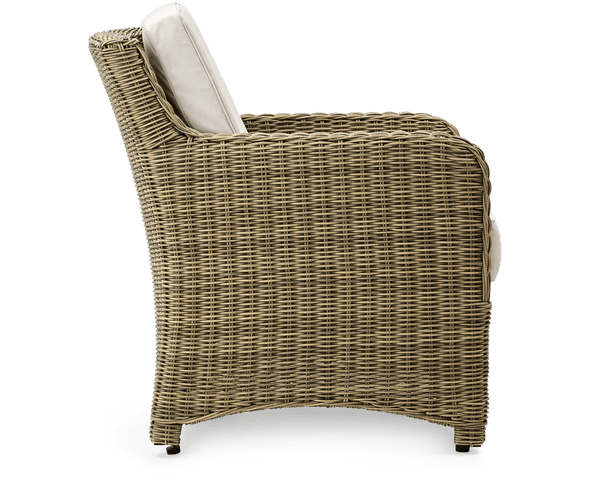 Neptune Sofas Default Compton Armchair