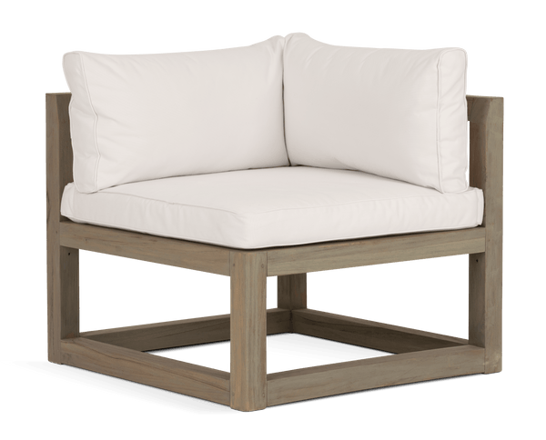 Neptune Sofas Corner Pembrey Modular Sofa