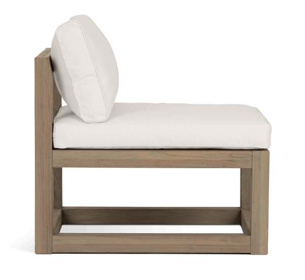 Neptune Sofas Pembrey Modular Sofa