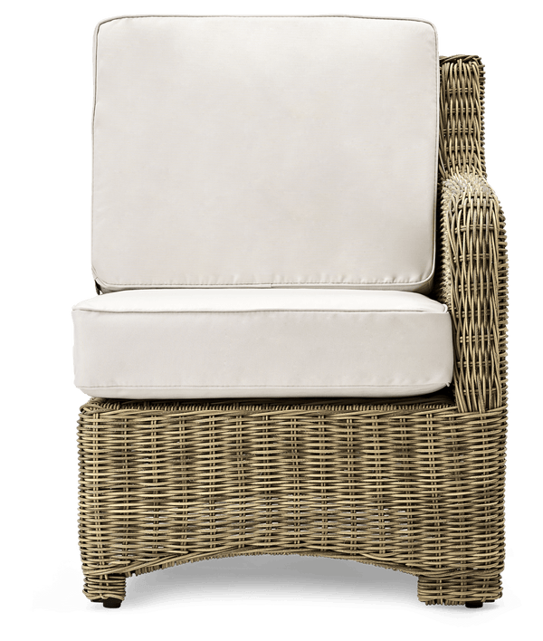 Neptune Sofas Compton Modular Sofa