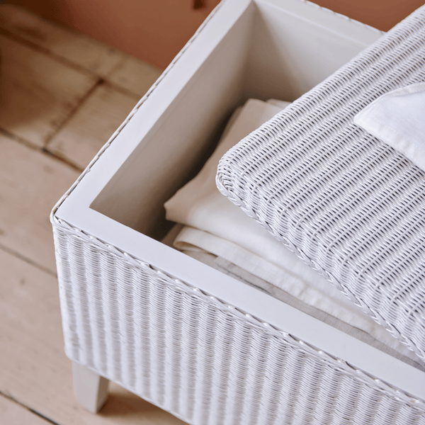 Neptune Storage Montague Storage Box